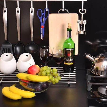 Apartament Kielce Lecha ภายนอก รูปภาพ