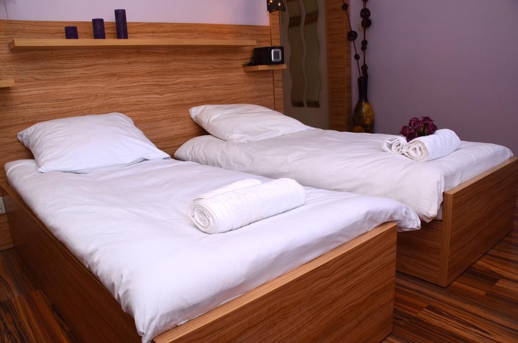 Apartament Kielce Lecha ภายนอก รูปภาพ