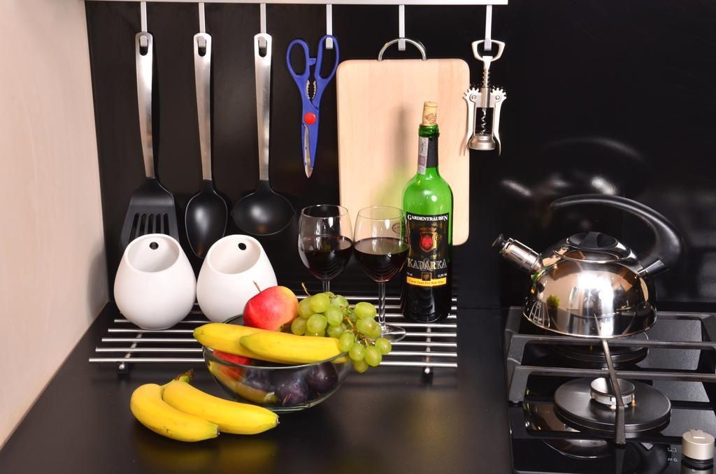 Apartament Kielce Lecha ภายนอก รูปภาพ