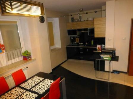 Apartament Kielce Lecha ภายนอก รูปภาพ