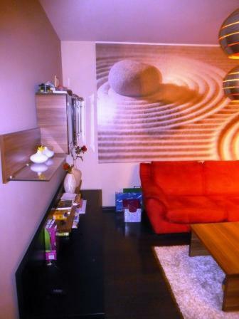Apartament Kielce Lecha ภายนอก รูปภาพ